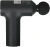 Массажер Xiaomi Massage Gun Mini 2 EU черный (BHR9484GL) - купить недорого с доставкой в интернет-магазине