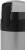 Кофемолка Vitek VT-1540 SR 120Вт сист.помол.:ротац.нож вместим.:40гр серебристый - купить недорого с доставкой в интернет-магазине