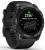 Смарт-часы Garmin Epix Pro gen.2 51мм 1.4" AMOLED корп.серый рем.черный (010-02804-21) - цена, купить или заказать с доставкой в интернет-магазине Смарт-часы Garmin Epix Pro gen.2 51мм 1.4" AMOLED корп.серый рем.черный (010-02804-21) - купить недорого с доставкой в интернет-магазине