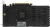 Видеокарта Biostar PCI-E 4.0 VN3606RML9 NVIDIA GeForce RTX 3060 12Gb 192bit GDDR6 1320/15000 HDMIx1 DPx3 HDCP Ret - купить недорого с доставкой в интернет-магазине