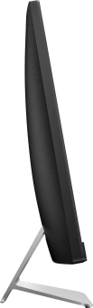 Моноблок Asus E3402WVA-BPC0150 23.8" Full HD Core 5 120U (1.4) 16Gb SSD1Tb Graphics CR noOS GbitEth WiFi BT 90W клавиатура мышь Cam черный 1920x1080 - купить недорого с доставкой в интернет-магазине