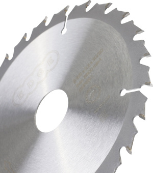 Диск пильный по дер. Patriot 810010004 d=165мм d(посад.)=30мм (циркулярные пилы) - купить недорого с доставкой в интернет-магазине