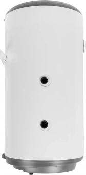 Водонагреватель Baxi V 580 TS 1.5кВт 80л через теплообменник настенный/белый - купить недорого с доставкой в интернет-магазине