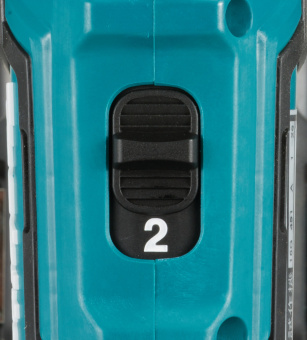 Дрель-шуруповерт Makita DF333DZ аккум. патрон:быстрозажимной - купить недорого с доставкой в интернет-магазине
