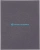 Кошелек мужской Piquadro Blue Square PU257B2R/BLU2 синий натур.кожа - купить недорого с доставкой в интернет-магазине