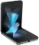Смартфон Infinix X6962 Zero Flip 512Gb 8Gb черный моноблок 3G 4G 6.78" Android 14 802.11 a/b/g/n/ac GPS GSM900/1800 GSM1900 TouchSc Protect - купить недорого с доставкой в интернет-магазине