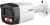 Камера видеонаблюдения IP Dahua DH-IPC-HFW2449TLP-S-PV-0280B 2.8-2.8мм цв. корп.:белый - цена, купить или заказать с доставкой в интернет-магазине Камера видеонаблюдения IP Dahua DH-IPC-HFW2449TLP-S-PV-0280B 2.8-2.8мм цв. корп.:белый - купить недорого с доставкой в интернет-магазине