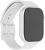 Смарт-часы Xiaomi Redmi Watch 6 2.07" AMOLED корп.серебристый рем.серый разм.брасл.:135-205мм (BHR08CUGL) - купить недорого с доставкой в интернет-магазине