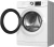 Стиральная машина Hotpoint NSB 7225 S V RU класс: A-20% загр.фронтальная макс.:7кг белый - купить недорого с доставкой в интернет-магазине