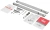 Сервер IRU RockIT RM-AS100 1xE-2486 2x16Gb 1x500Gb M.2 SSD RAID AST2600 2xGigEth 2x450W w/o OS (2193883) - купить недорого с доставкой в интернет-магазине