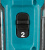 Дрель-шуруповерт Makita DF333DZ аккум. патрон:быстрозажимной - купить недорого с доставкой в интернет-магазине