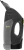 Мойщик окон Karcher Professional WVP 10 Adv шир.скреб.:170мм пит.:от аккум. серый - цена, купить или заказать с доставкой в интернет-магазине Мойщик окон Karcher Professional WVP 10 Adv шир.скреб.:170мм пит.:от аккум. серый - купить недорого с доставкой в интернет-магазине