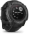 Смарт-часы Garmin Instinct 2X Solar Tactical Edition 50мм 1" MIP корп.черный рем.черный (010-02805-03) - купить недорого с доставкой в интернет-магазине