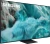 Телевизор QLED Samsung 65" QE65Q7F5AUXRU черный 4K Ultra HD 60Hz DVB-T DVB-T2 DVB-C DVB-S DVB-S2 USB WiFi Smart TV - цена, купить или заказать с доставкой в интернет-магазине Телевизор QLED Samsung 65" QE65Q7F5AUXRU черный 4K Ultra HD 60Hz DVB-T DVB-T2 DVB-C DVB-S DVB-S2 USB WiFi Smart TV - купить недорого с доставкой в интернет-магазине