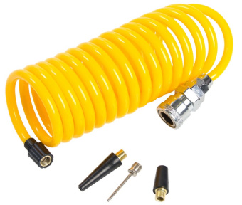 Автомобильный компрессор Starwind CC-280 35л/мин шланг 3м - купить недорого с доставкой в интернет-магазине