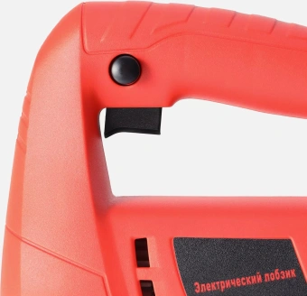 Лобзик Yiwu GVAG05 450Вт 3000ходов/мин от электросети - купить недорого с доставкой в интернет-магазине