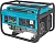 Генератор Wert G 3000 2.5кВт