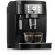 Кофемашина Delonghi Magnifica ECAM22.114.B 1450Вт черный - купить недорого с доставкой в интернет-магазине