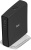 Роутер беспроводной MikroTik hAP ac2 (RBD52G-5HACD2HND-TC) AC1200 10/100/1000BASE-TX/4G ready черный - цена, купить или заказать с доставкой в интернет-магазине Роутер беспроводной MikroTik hAP ac2 (RBD52G-5HACD2HND-TC) AC1200 10/100/1000BASE-TX/4G ready черный - купить недорого с доставкой в интернет-магазине