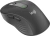 Мышь Logitech M650 графитовый оптическая 4000dpi беспров. BT/Radio USB 4but (910-006390) - цена, купить или заказать с доставкой в интернет-магазине Мышь Logitech M650 графитовый оптическая 4000dpi беспров. BT/Radio USB 4but (910-006390) - купить недорого с доставкой в интернет-магазине