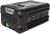 Батарея аккумуляторная Greenworks GC82B25 82В 2.5Ач Li-Ion (2914907) - цена, купить или заказать с доставкой в интернет-магазине Батарея аккумуляторная Greenworks GC82B25 82В 2.5Ач Li-Ion (2914907) - купить недорого с доставкой в интернет-магазине
