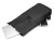 РюкзакДА Moleskine CLASSIC ROLLTOP (ET86RBKBK) 40x32x12см эко-кожа черный - купить недорого с доставкой в интернет-магазине