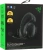 Наушники с микрофоном Razer BlackShark V3 черный BT оголовье (RZ04-05410100-R3M1) - купить недорого с доставкой в интернет-магазине