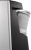 Кондиционер мобильный Electrolux Cool Power EACM-16 HP/N3 белый/черный площ.42м2 - цена, купить или заказать с доставкой в интернет-магазине Кондиционер мобильный Electrolux Cool Power EACM-16 HP/N3 белый/черный площ.42м2 - купить недорого с доставкой в интернет-магазине