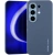 Чехол (клип-кейс) KRUTOFF для Tecno Camon 50 черный (1071706) - купить недорого с доставкой в интернет-магазине