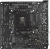 Материнская плата Asus ROG STRIX B760-I GAMING WIFI Soc-1700 Intel B760 2xDDR5 mini-ITX AC`97 8ch(7.1) 2.5Gg RAID+HDMI+DP - купить недорого с доставкой в интернет-магазине