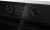 Духовой шкаф Электрический Midea MO611103YGB черный - купить недорого с доставкой в интернет-магазине