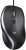 Мышь Logitech M500s черный оптическая (4000dpi) USB (7but) - купить недорого с доставкой в интернет-магазине