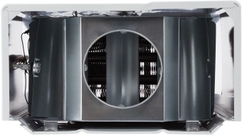 Водонагреватель проточный Royal Thermo Piezo Pro GWH 11 - купить недорого с доставкой в интернет-магазине