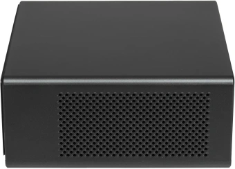 Проектор Wanbo X5 Pro New LCD 1100Lm ANSI (1920x1080) 3000:1 ресурс лампы:20000часов 2xUSB typeA 1xHDMI 2.71кг - купить недорого с доставкой в интернет-магазине