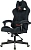 Кресло игровое A4Tech Bloody GC-560 черный Formula 999 искусственная замша с подголов. крестов. металл
