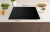 Индукционная варочная поверхность Gorenje GI6443BSCWF черный - цена, купить или заказать с доставкой в интернет-магазине Индукционная варочная поверхность Gorenje GI6443BSCWF черный - купить недорого с доставкой в интернет-магазине