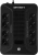 Источник бесперебойного питания Smartwatt Safe Pro LCD 360Вт 600ВА черный - купить недорого с доставкой в интернет-магазине