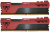 Память DDR4 2x8Gb 3200MHz Patriot PVE2416G320C8K Viper Elite II RTL Gaming PC4-25600 CL18 DIMM 288-pin 1.35В kit Intel с радиатором Ret - цена, купить или заказать с доставкой в интернет-магазине Память DDR4 2x8Gb 3200MHz Patriot PVE2416G320C8K Viper Elite II RTL Gaming PC4-25600 CL18 DIMM 288-pin 1.35В kit Intel с радиатором Ret - купить недорого с доставкой в интернет-магазине
