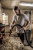 Строительный пылесос Karcher WD 2 Plus S V-15/4/18 1000Вт (уборка: сухая/сбор воды) желтый - купить недорого с доставкой в интернет-магазине