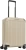 Чемодан Piquadro PQ LIGHT BV4425PQL/BEO 40x20x55см 31л. 2.26кг. поликарбонат/алюм. бежевый - купить недорого с доставкой в интернет-магазине