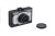 Видеорегистратор Silverstone F1 Crod A85-CPL черный 1080x1920 1080p 170гр. Novatek NTK96650 - купить недорого с доставкой в интернет-магазине