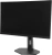 Монитор AOC 23.8" Gaming 24G4HX черный IPS LED 16:9 HDMI M/M матовая HAS Piv 300cd 178гр/178гр 1920x1080 200Hz DP FHD 2.49кг - купить недорого с доставкой в интернет-магазине