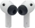 Гарнитура внутриканальные Samsung Galaxy Buds 3 FE R420 серый беспроводные bluetooth в ушной раковине (SM-R420NZAACIS) - купить недорого с доставкой в интернет-магазине