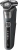 Бритва роторная Philips S5887/10 реж.эл.:3 питан.:аккум. серый - купить недорого с доставкой в интернет-магазине