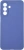 Чехол (клип-кейс) BoraSCO для Samsung Galaxy A26 Silicone Case лавандовый (74979) - купить недорого с доставкой в интернет-магазине