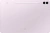 Планшет Samsung Galaxy Tab S9 FE+ BSM-X610 1380 (2.4) 8C RAM8Gb ROM128Gb 12.4" TFT 2560x1600 Android 13 розовый 8Mpix 12Mpix BT WiFi microSD 1Tb 10090mAh - цена, купить или заказать с доставкой в интернет-магазине Планшет Samsung Galaxy Tab S9 FE+ BSM-X610 1380 (2.4) 8C RAM8Gb ROM128Gb 12.4" TFT 2560x1600 Android 13 розовый 8Mpix 12Mpix BT WiFi microSD 1Tb 10090mAh - купить недорого с доставкой в интернет-магазине
