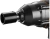 Гайковерт Deko DKIW1200 1200Вт патрон:квад.1/2" (кейс в комплекте) (085-1125) - купить недорого с доставкой в интернет-магазине