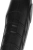 Машинка для стрижки Scarlett SC-HC63C107 черный 5Вт (насадок в компл:4шт) - купить недорого с доставкой в интернет-магазине