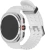 Смарт-часы Samsung Galaxy Watch Ultra LTE 1.5" AMOLED корп.белый рем.белый (SM-L705FAW1CAU) - цена, купить или заказать с доставкой в интернет-магазине Смарт-часы Samsung Galaxy Watch Ultra LTE 1.5" AMOLED корп.белый рем.белый (SM-L705FAW1CAU) - купить недорого с доставкой в интернет-магазине