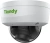 Камера видеонаблюдения IP Tiandy TC-C34KN I3/E/Y/C/2.8mm/V4.3 2.8-2.8мм цв. (TC-C34KN I3/E/Y/C/2.8/V4.3) - купить недорого с доставкой в интернет-магазине
